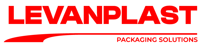 Levanplast